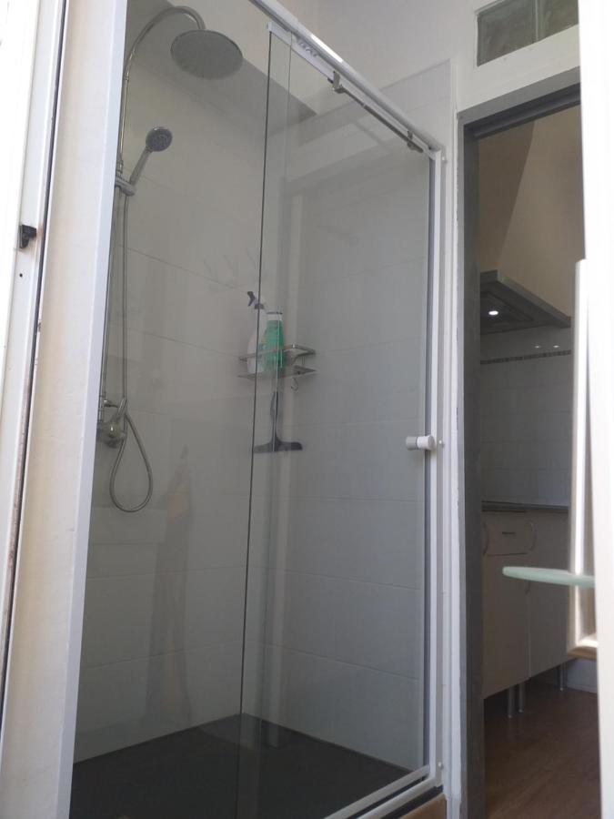 Apartment Luna Villajoyosa Exterior photo