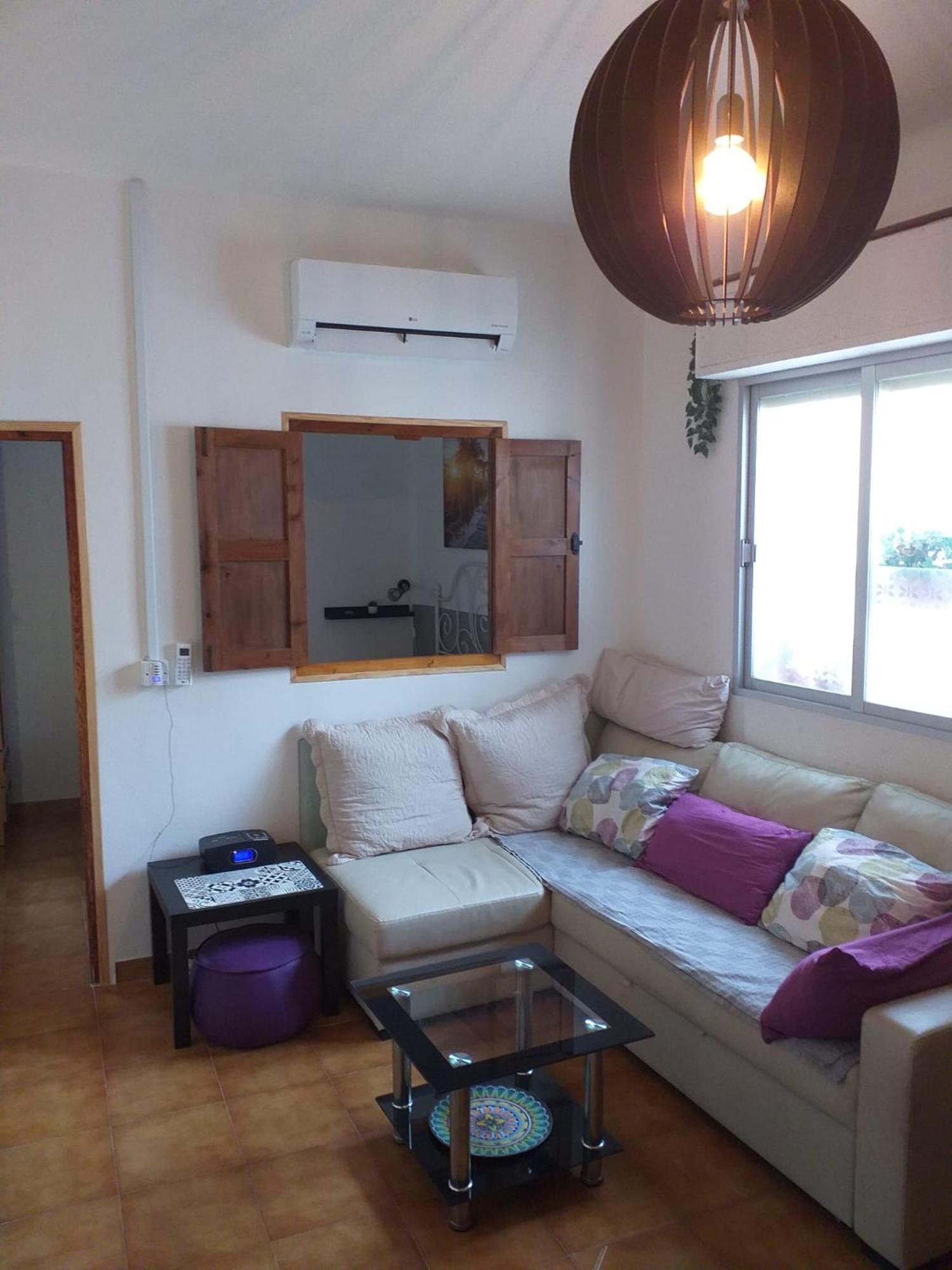 Apartment Luna Villajoyosa Exterior photo